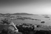 Mykonos, Greece